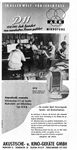 AKG 1957 2.jpg